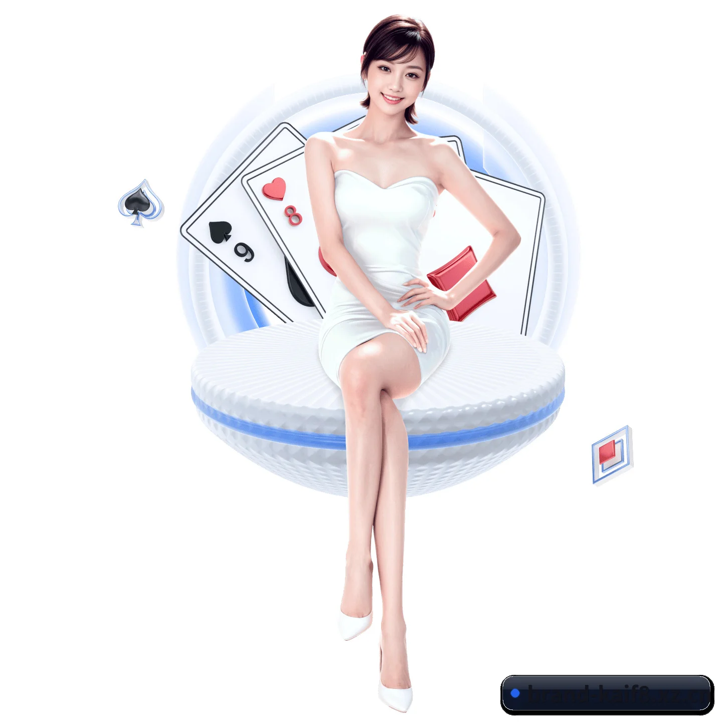 凯发k8入口 APP 界面